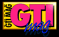 GTI Mag